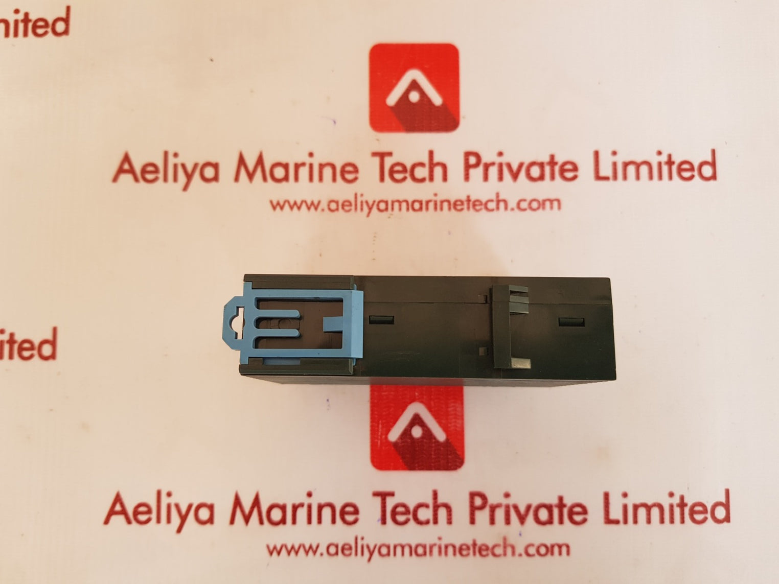 Panasonic fp0-c14rs control unit  ver.2.3