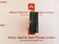 Nais fp0-c10rs fp0 control unit