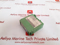 Autronica dz-110 transmitter barrier