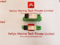 Phoenix Contact  Plc-bsp-24Dc/21-21 Relay Socket 2961192