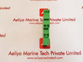 Phoenix Contact  Plc-bsp-24Dc/21-21 Relay Socket 2961192