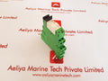 Phoenix Contact  Plc-bsp-24Dc/21-21 Relay Socket 2961192