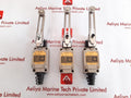 Ourlon wl ca12-2 limit switch with roller 