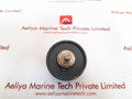 Sakae sof50pb-2897 potentiometer 1k ohm