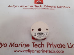 Inor 70aphcf001 temperature transmitter
