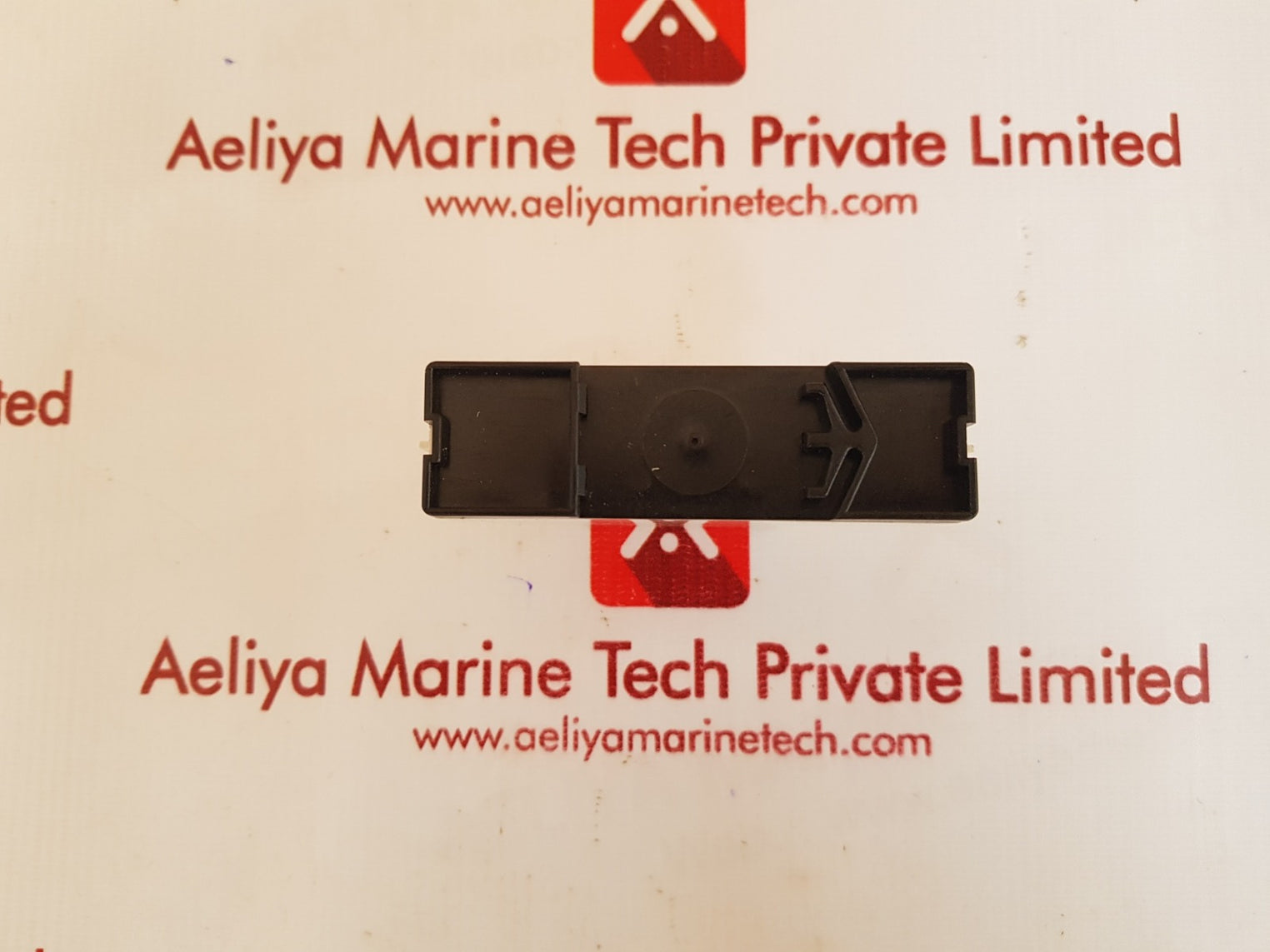 Baumer 79 82-292 flextemp