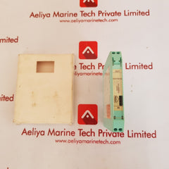 Datexel dat2015 smart transmitter 