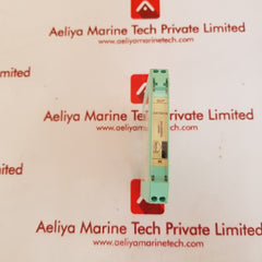 Datexel dat2015 smart transmitter 
