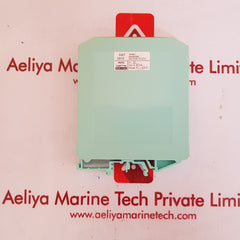 Datexel dat2015 smart transmitter 