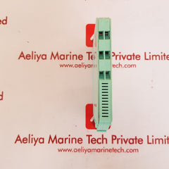 Datexel dat2015 smart transmitter 