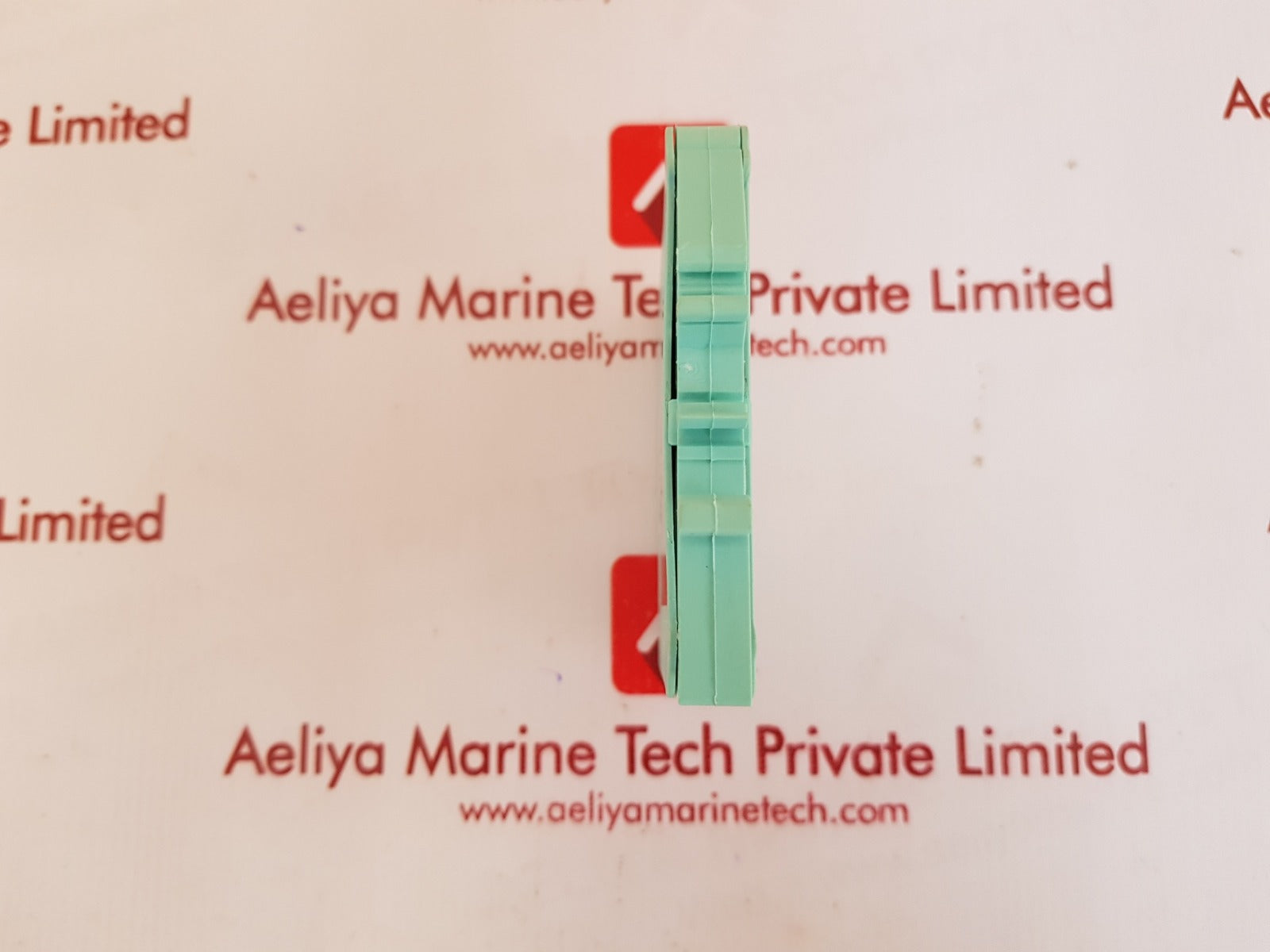 Datexel dat2015 smart transmitter 