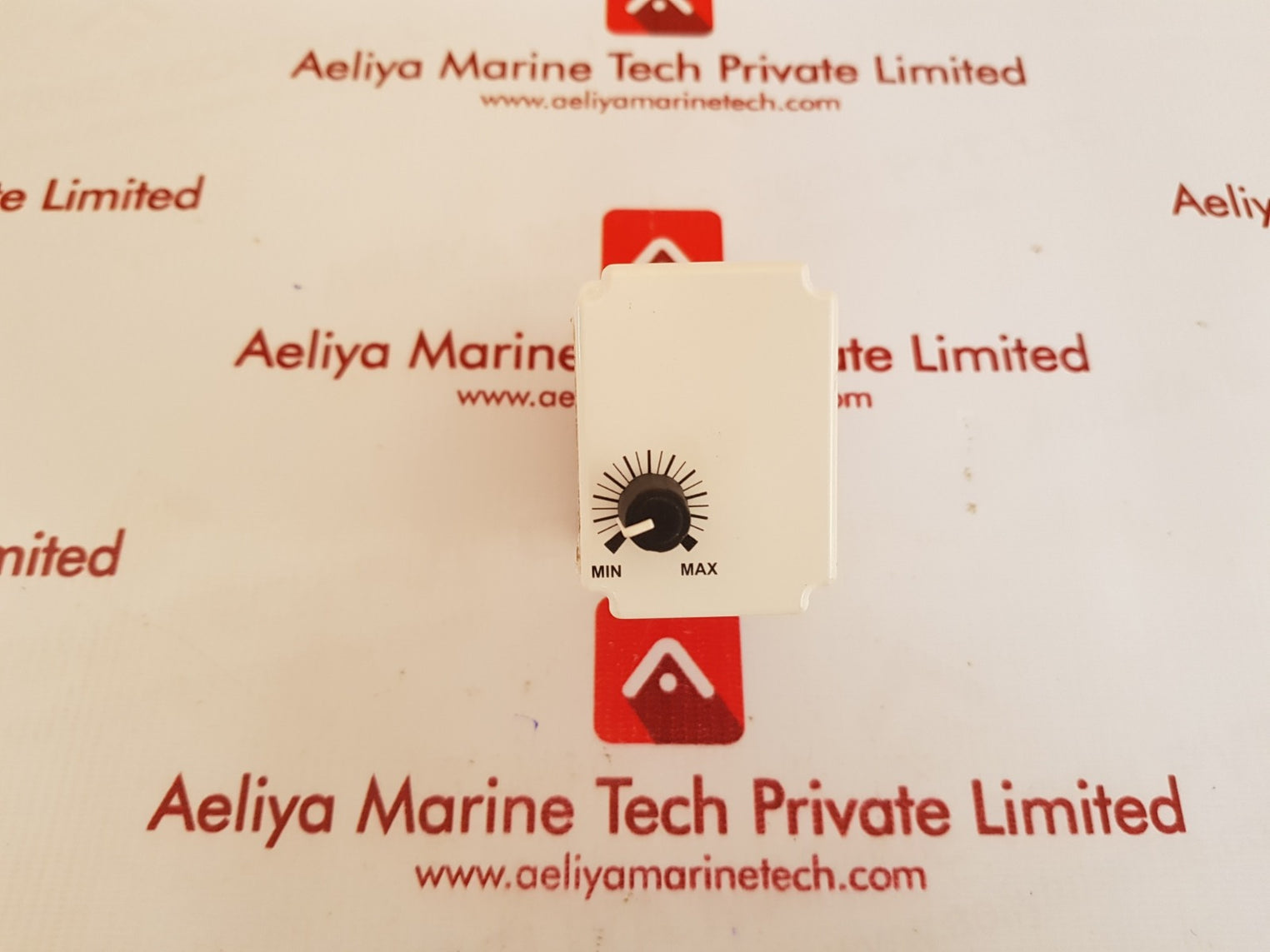 Eaton tmr5f08120 time delay relay 