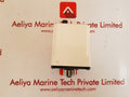 Eaton tmr5f08120 time delay relay 