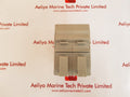 Protech vr3-4r voltage relay