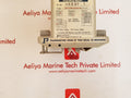 Protech vr3-4r voltage relay