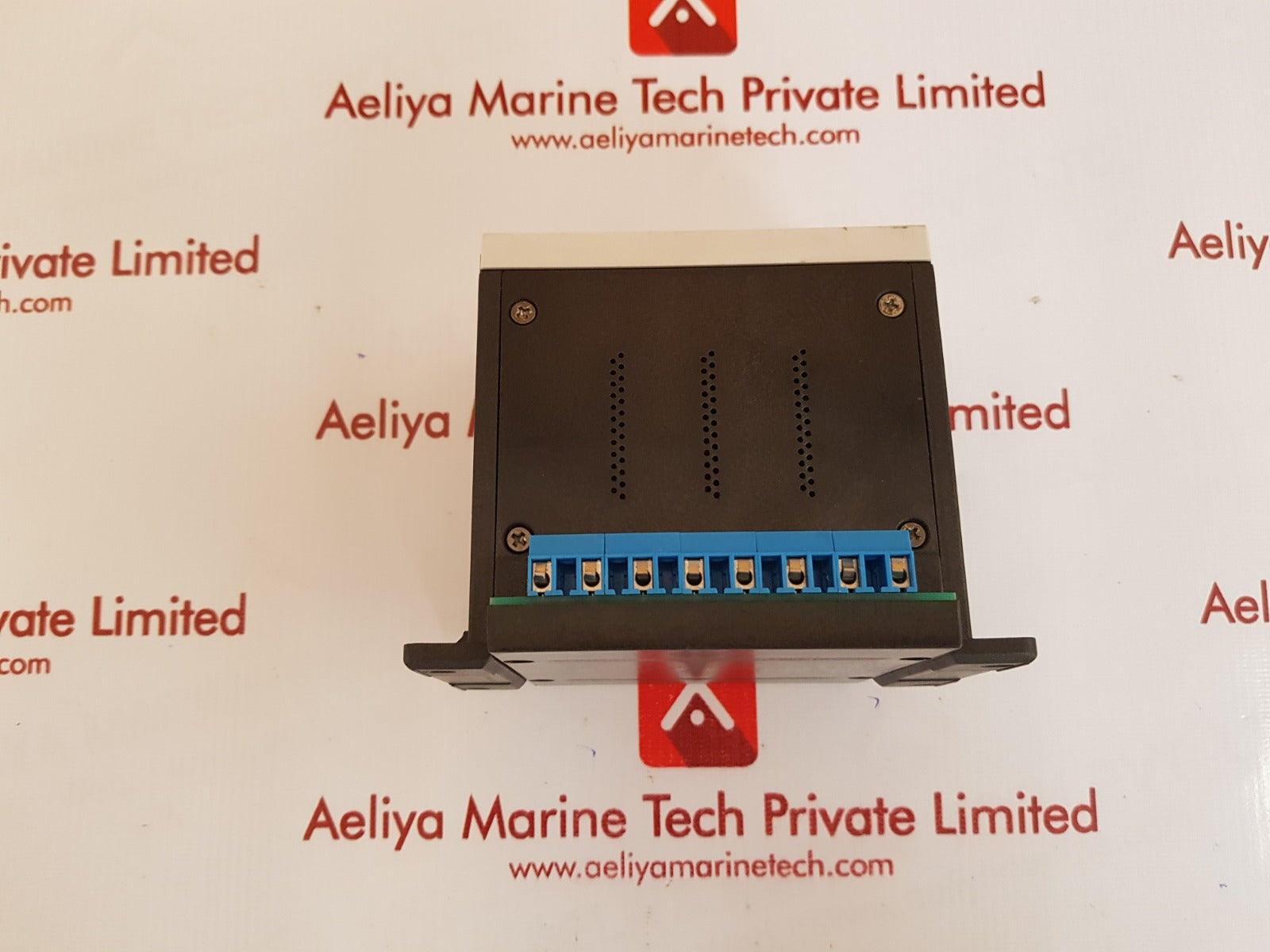 Westronics lfd-3p line fault detector
