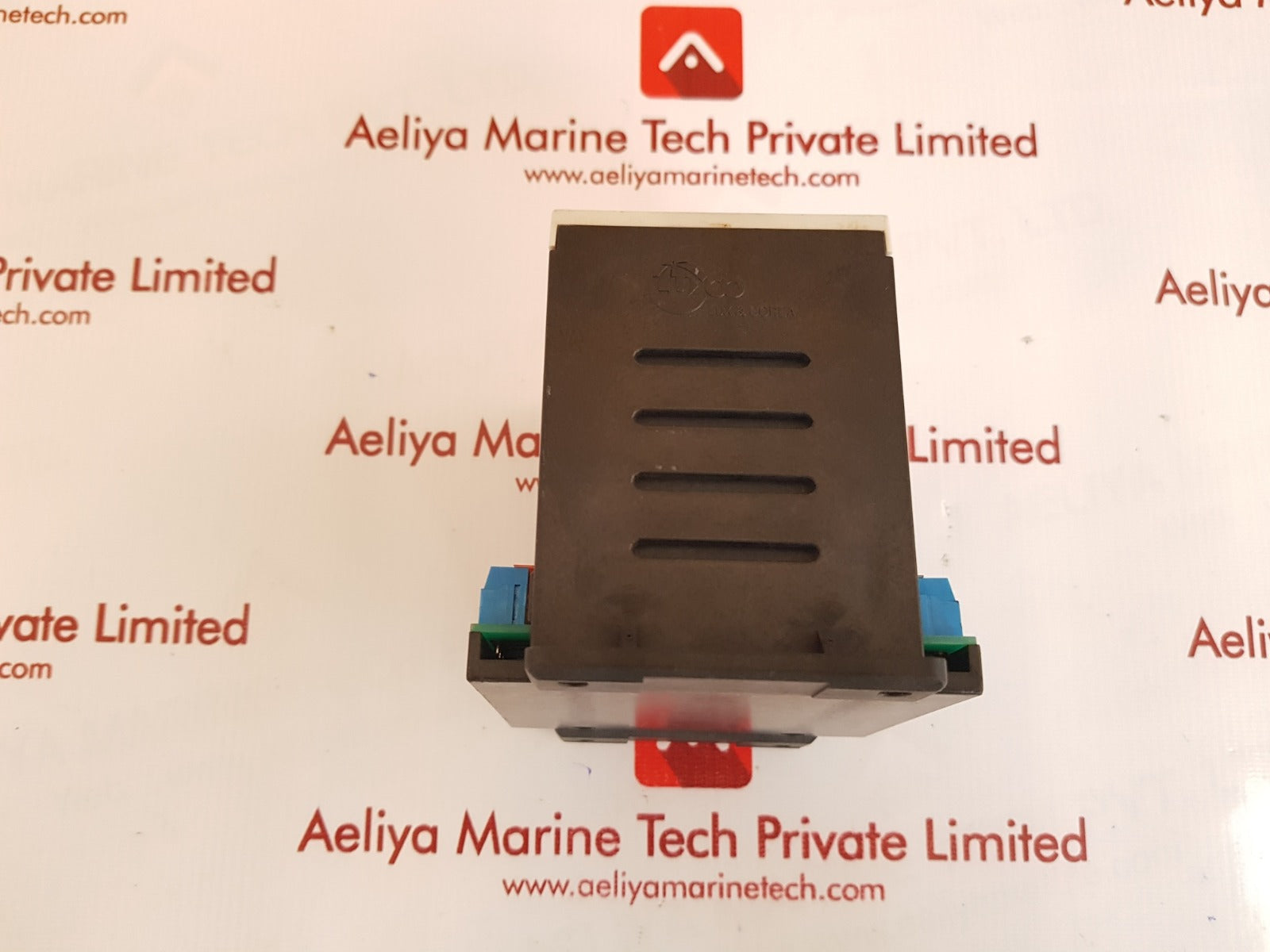 Westronics lfd-3p line fault detector