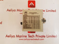 Dynamics mfmr multi range timer 