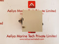Dynamics mfmr multi range timer 