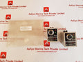 Daesan emc-100 moisture sensor controller