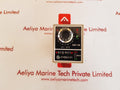 Daesan emc-100 moisture sensor controller