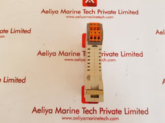Osna os system os ex rtd-cc-1 signal converter