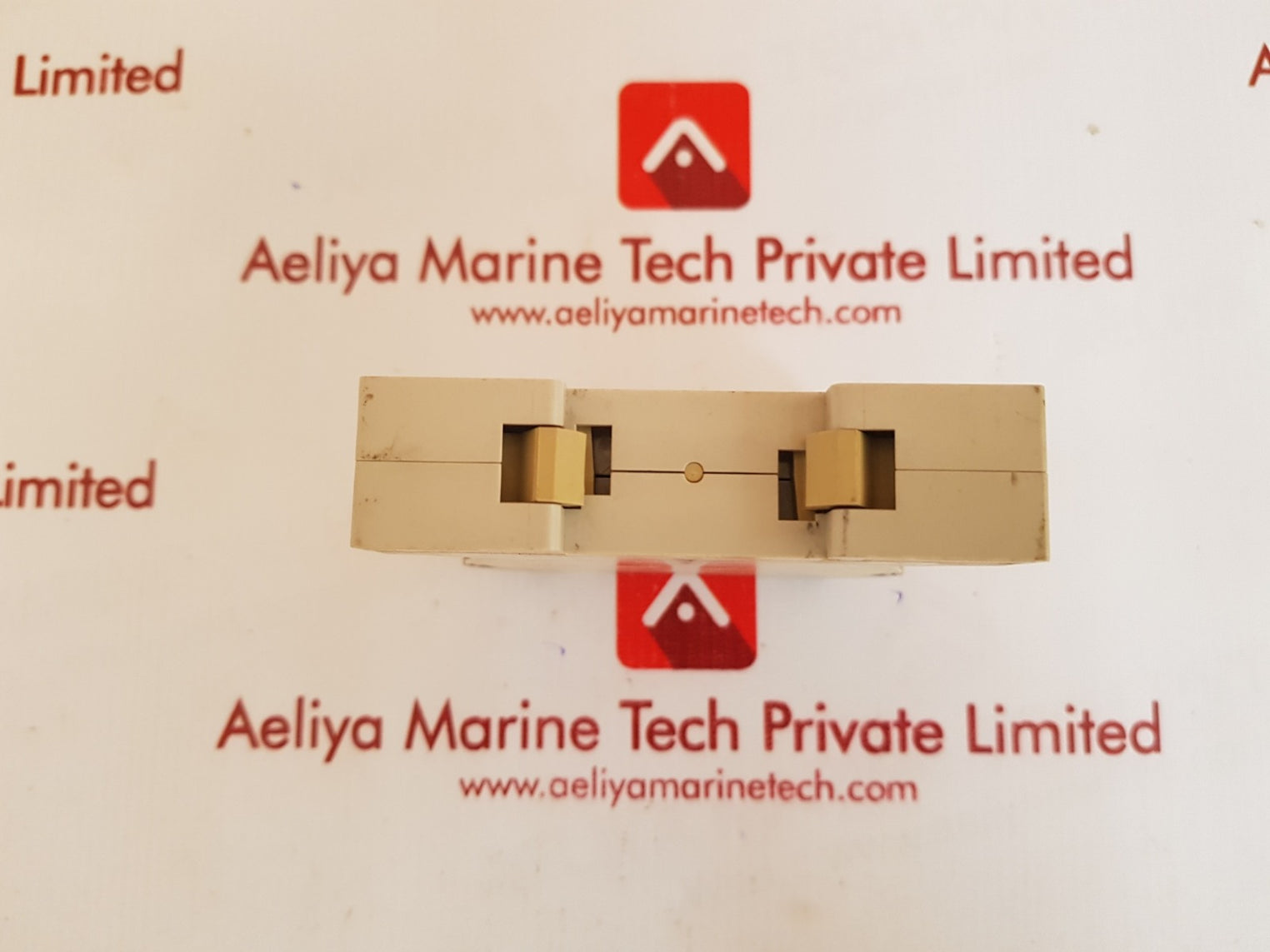 Osna os system os ex rtd-cc-1 signal converter