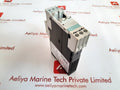 Siemens 3uf7300-1au00-0 digital input module
