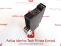 Siemens 3uf7300-1au00-0 digital input module