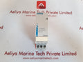 Crouzet ews2 3 phases sequences relay 84873004