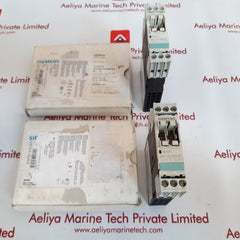 Siemens 3uf73101au000 digital module