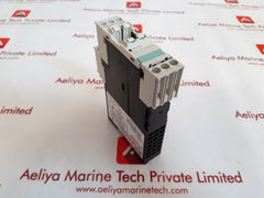Siemens 3uf73101au000 digital module