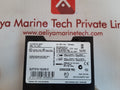 Siemens 3uf73101au000 digital module