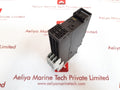 Siemens 3uf73101au000 digital module