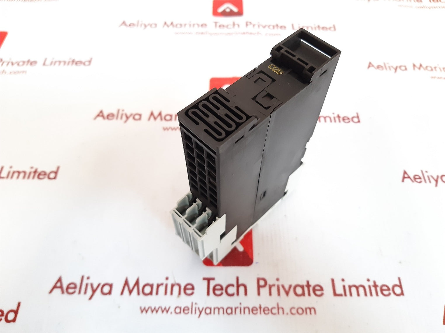 Siemens 3uf73101au000 digital module