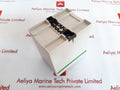 Rayleigh rtl 501-504 speed controller