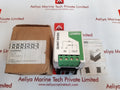 Phoenix contact quint-diode/40 power supply module