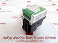 Phoenix contact quint-diode/40 power supply module