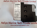 Phoenix contact quint-diode/40 power supply module