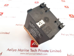 Convel 42012A/2 Din Rail Mounted Power Supply