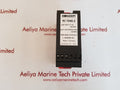 Konzept ki 1540.2 current monitoring relay