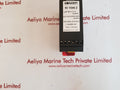 Konzept ki 1540.2 current monitoring relay