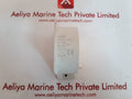 Abb es500-9647 current transformer Used