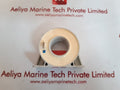Abb es500-9647 current transformer Used