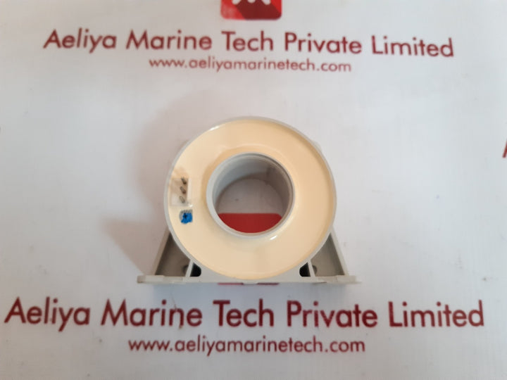 Abb es500-9647 current transformer Used