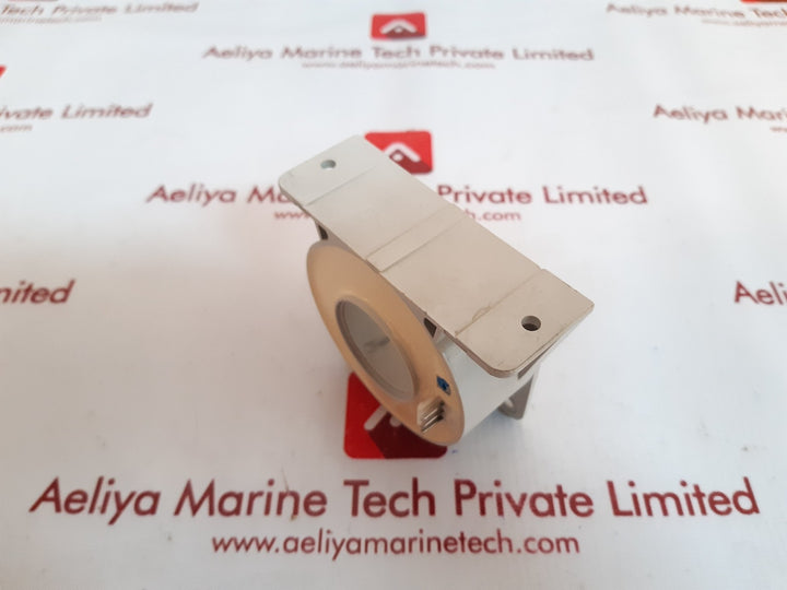 Abb es500-9647 current transformer Used