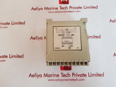 Megacon mc2w3a relay 230v