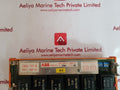 Abb synpol d cma 131 b servo motor drive encoder module 3dde 300 411 new