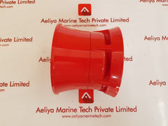 Est ea55ha-2r addressable omni-directional sounder