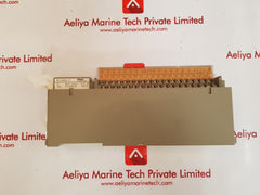 Fuji ftu263b-nk digital output module